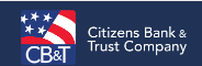 Citizens Bank & Trust Company of Vivian, LA